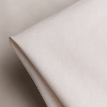 Sand Viva Cotton Voile