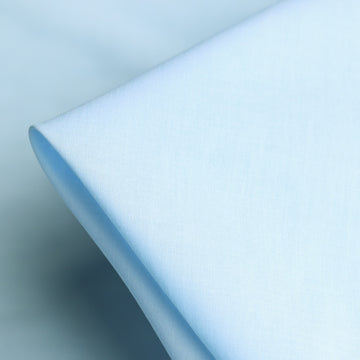 Sky Viva Cotton Voile
