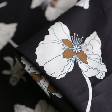 Fragile Blooms - Liberty Tana Lawn™