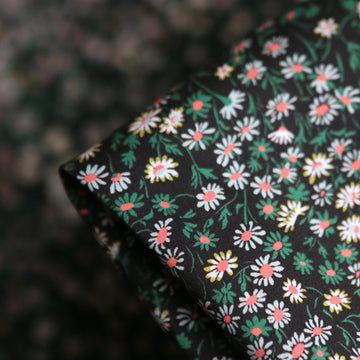 Marguerite - Liberty Tana Lawn™