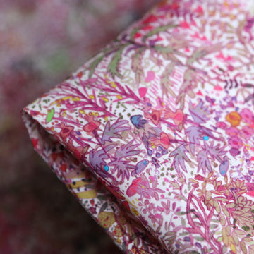 Fields Of Eden - Liberty (Organic) Tana Lawn™