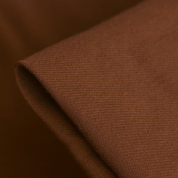 Suki Drill Cardamon - Tumbler Finish