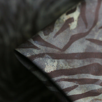 Zenab - Liberty Tana Lawn™