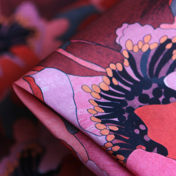 Peony Parade - Liberty Tana Lawn™