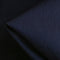 Lamatina Navy Cotton Poplin