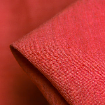 Ellie Honeysuckle Yarn Dyed Linen