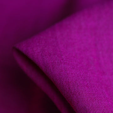 Hydra Bouganvillea Linen
