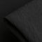 Layla Onyx Stone Washed Linen