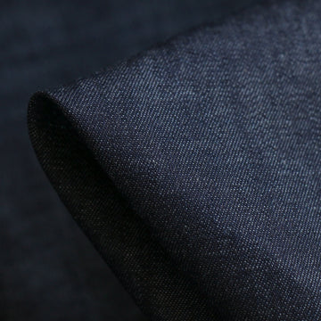Chiba Denim Navy