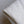 Layla Natural Stone Washed Linen