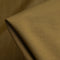 Bamboo Jersey Knit - Chartreuse (265gsm)