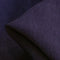 Linford Ink Washed Linen