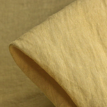 Linford Soleil Washed Linen