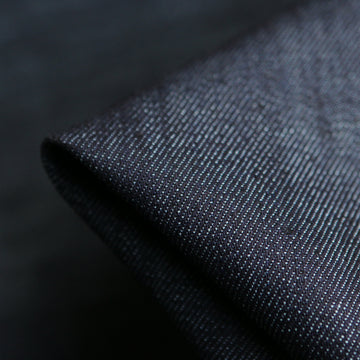 Franco Denim - Stretch Denim