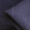 Linford Wisteria Washed Linen