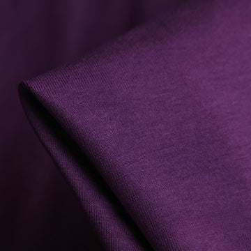Ilaria Grape Jersey