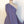 Linford Wisteria Washed Linen