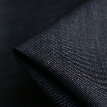 Marcello Denim - Stretch Denim