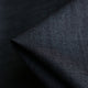 Marcello Denim - Stretch Denim