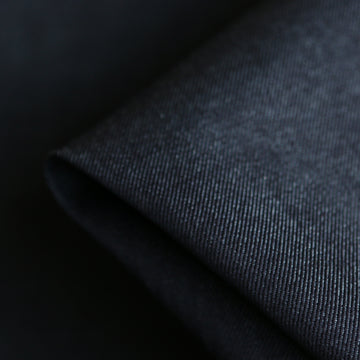 Brunello Denim - Stretch Denim