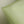 Apple Silk Organza