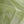 Apple Silk Organza