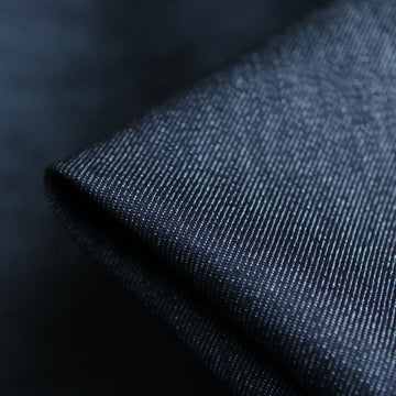 Ugo Denim - Stretch Denim