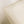 Warm Lemon Silk Organza
