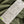 Mercerised Olive Cotton Knit