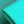 Blue Opal Stretch - Swimwear