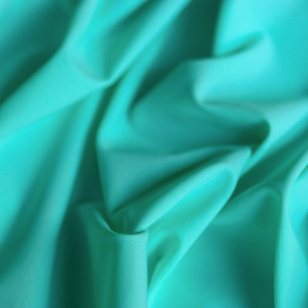 Blue Opal Stretch - Swimwear