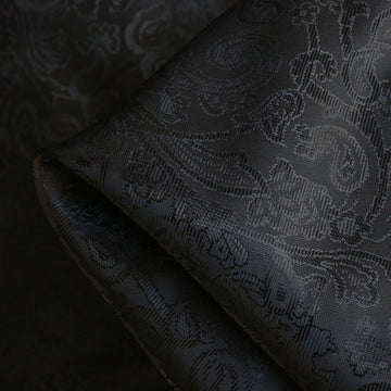 Paisley Garden - Fancy Lining