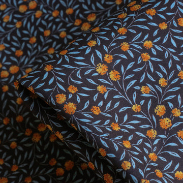 Myrtle - Liberty Tana Lawn™