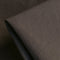Akira Poplin Caper - Typewriter Cotton - Washer Finish