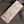 Akira Poplin Caper - Typewriter Cotton - Washer Finish