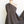 Akira Poplin Caper - Typewriter Cotton - Washer Finish
