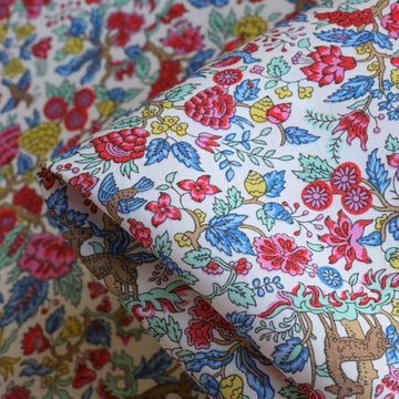 Salters Forest - Liberty Tana Lawn™