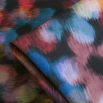 Michelle Frances - Liberty Tana Lawn™