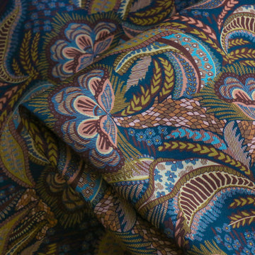 Medusa - Liberty Tana Lawn™