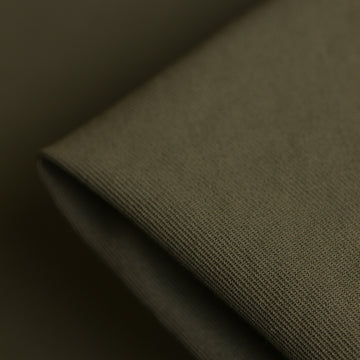 Suki Drill Phosphorite Green - Tumbler Finish