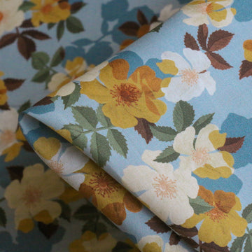 Nysa - Liberty Tana Lawn™