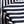 Shikku Stripe Navy/White