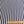 Shikku Stripe Navy/White