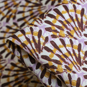 Triton Brown - Liberty Tana Lawn™