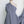 Shikku Stripe Navy/White