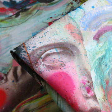 The Muse - Liberty Tana Lawn™