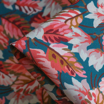 Calypso - Liberty Tana Lawn™