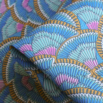 Icarus - Liberty Tana Lawn™