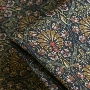 Peacock Place - Liberty Tana Lawn™