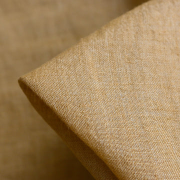 City Desert Linen Gauze